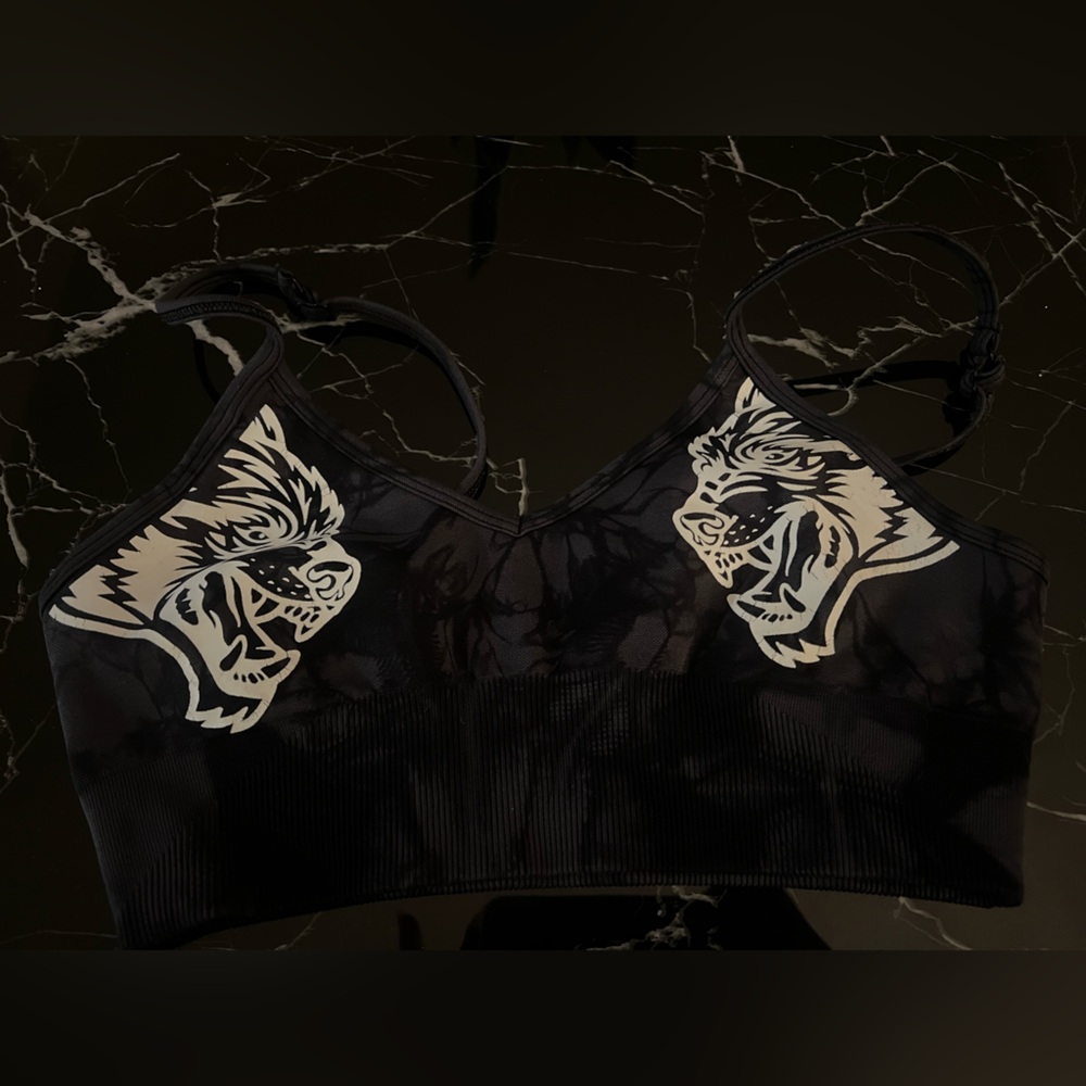 Darc Sport Marble Sports bra